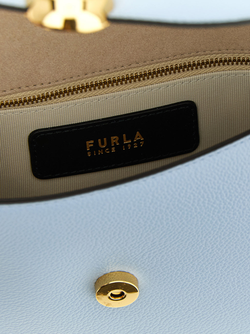 FURLA rankinė