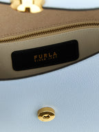 FURLA rankinė