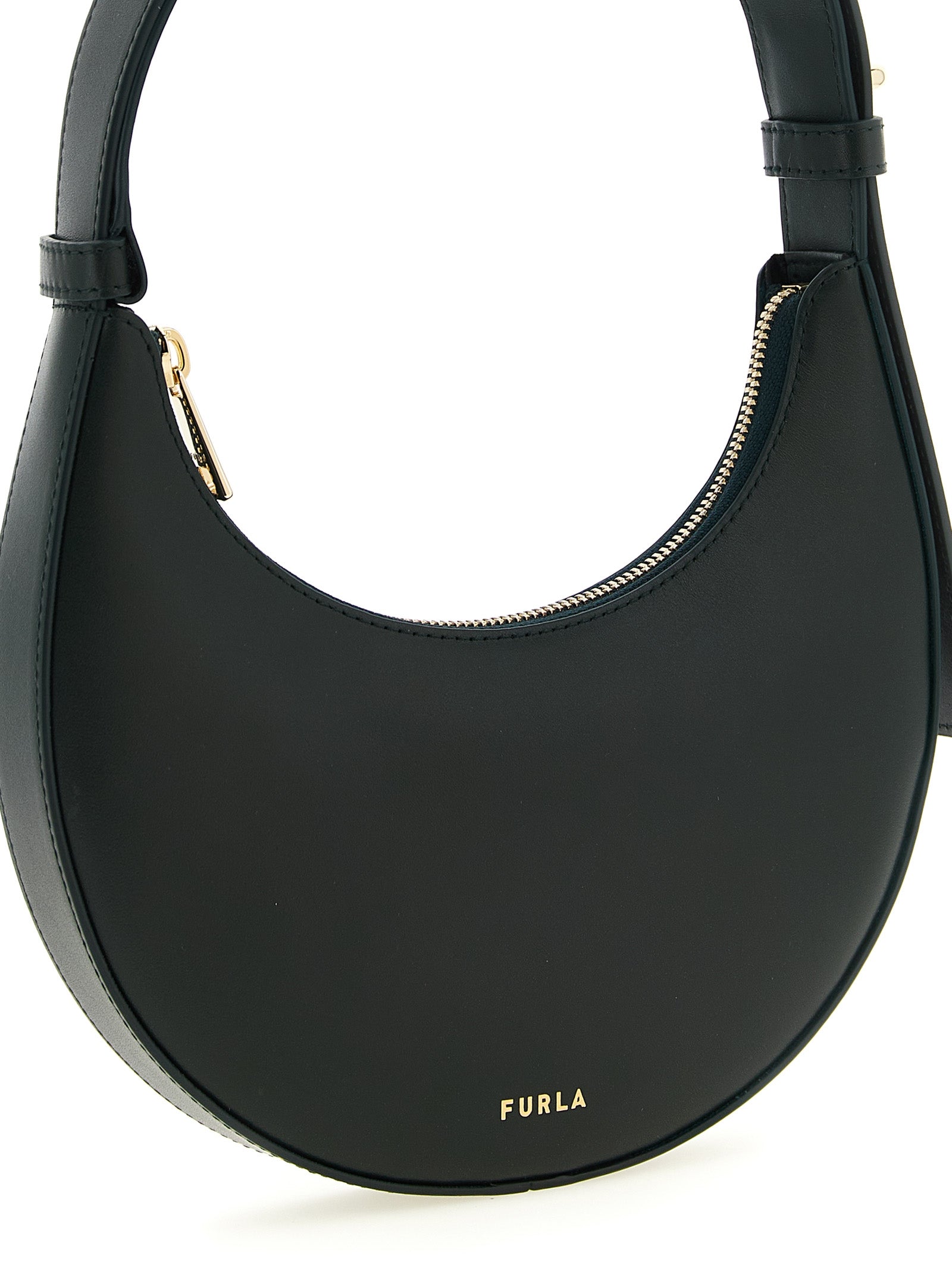 FURLA rankinė