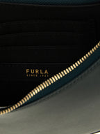 FURLA rankinė