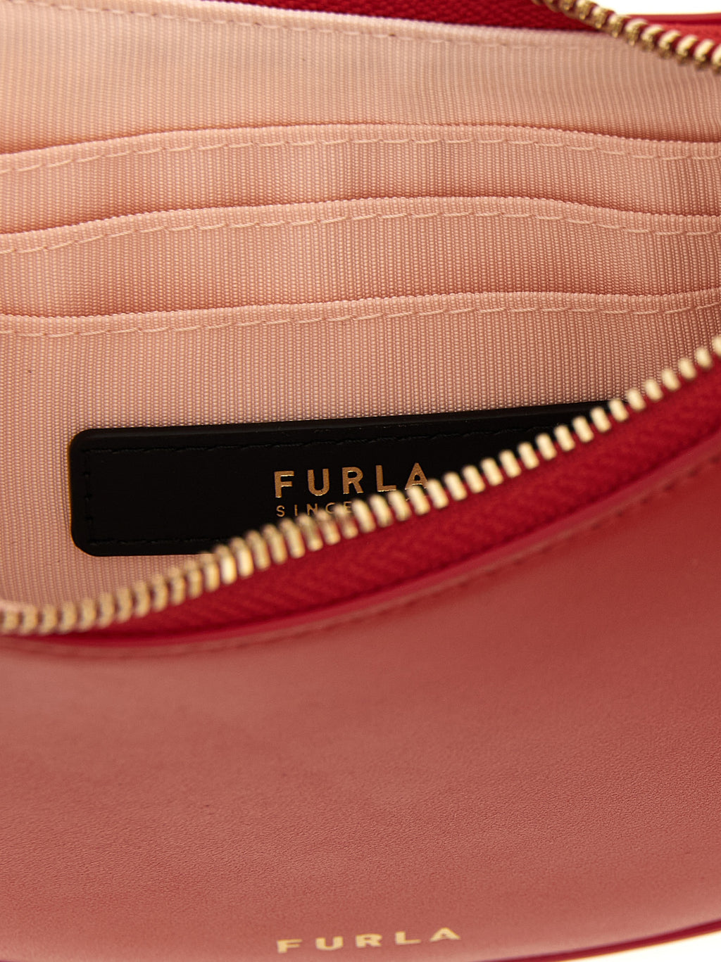 FURLA rankinė