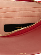 FURLA rankinė