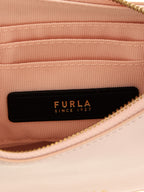 FURLA rankinė