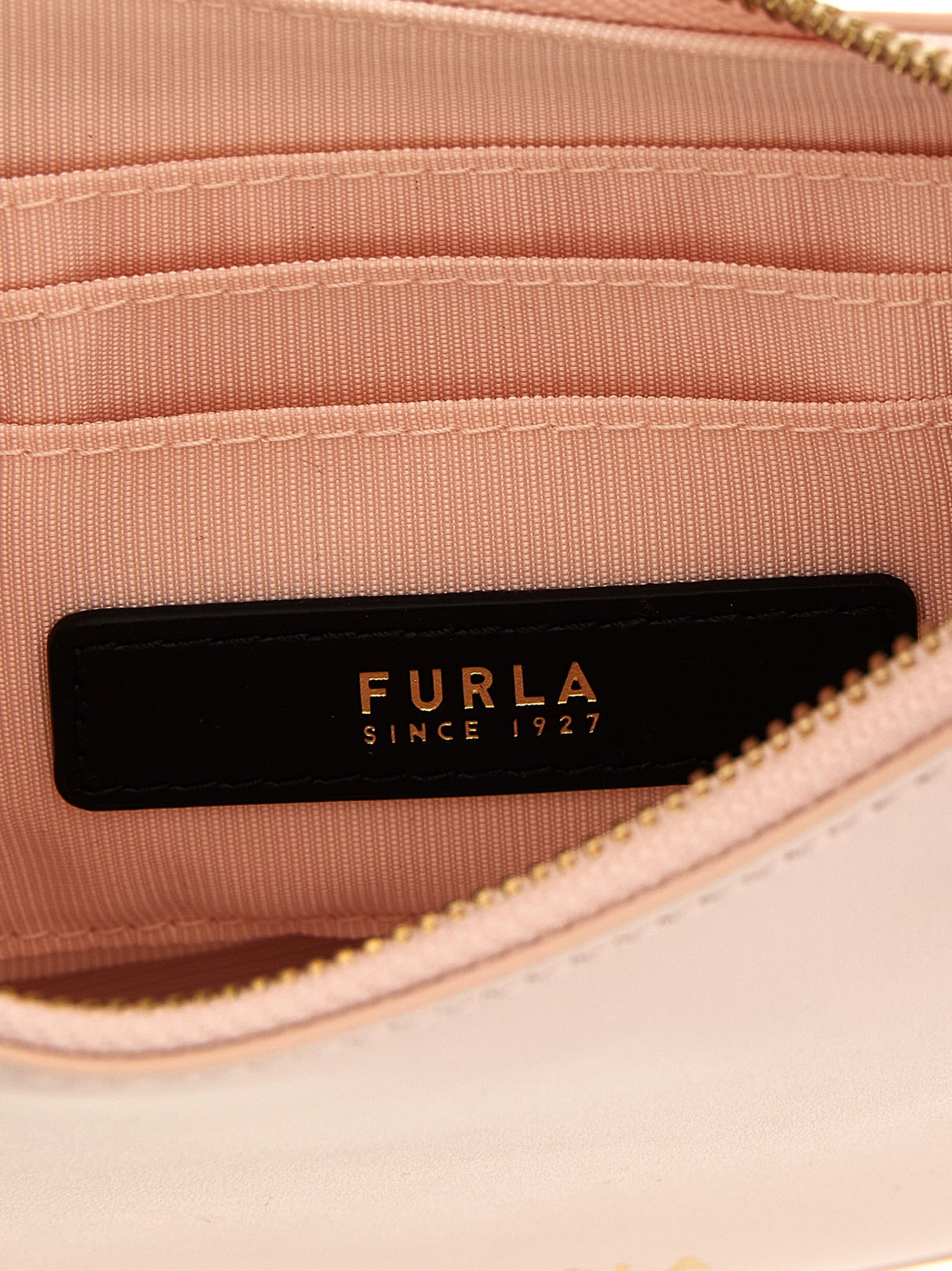FURLA rankinė
