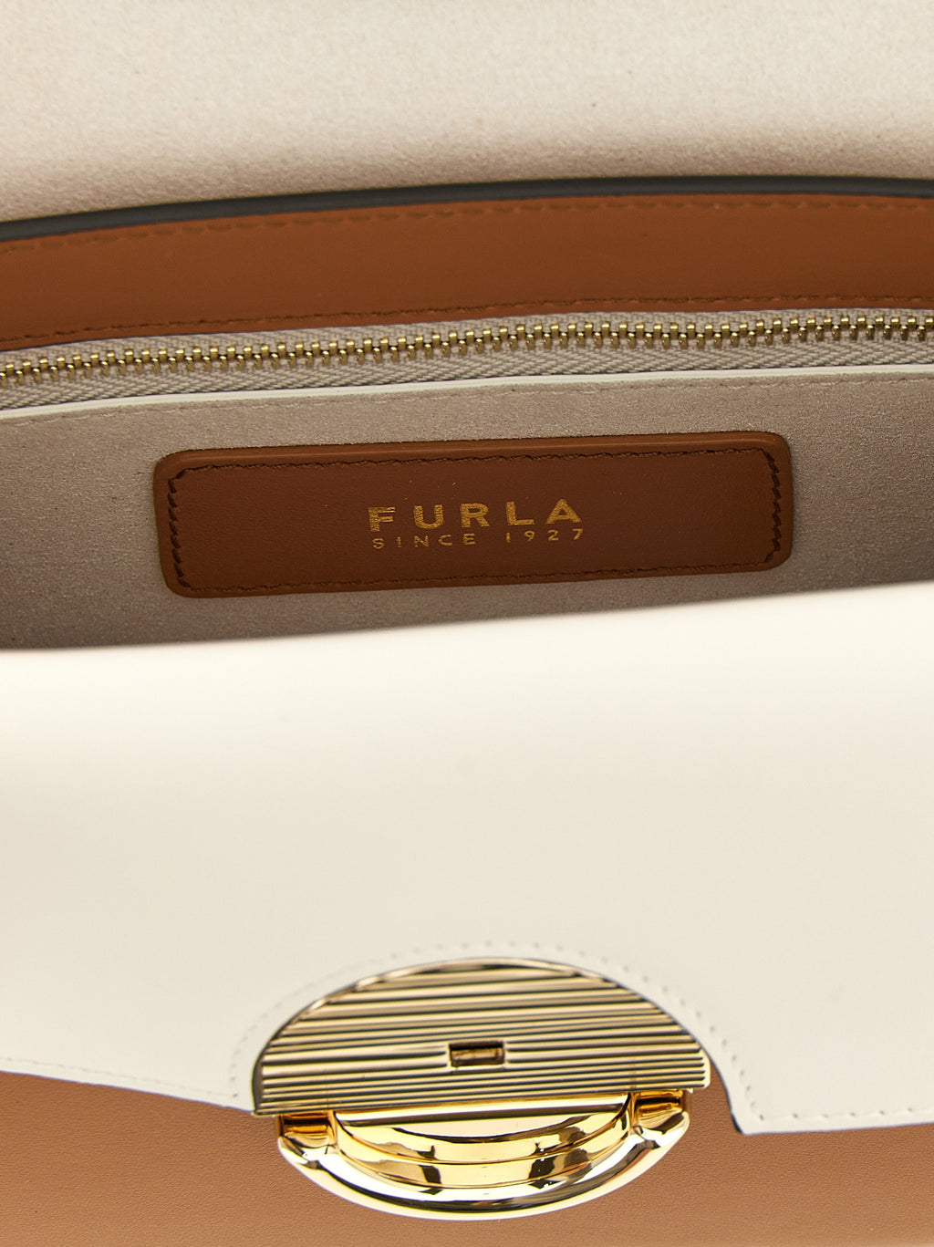 FURLA rankinė