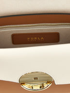 FURLA rankinė