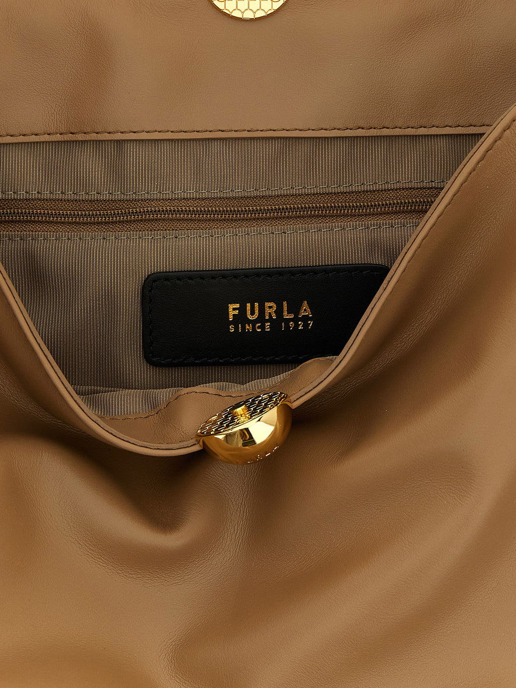FURLA rankinė