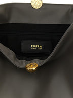 FURLA rankinė