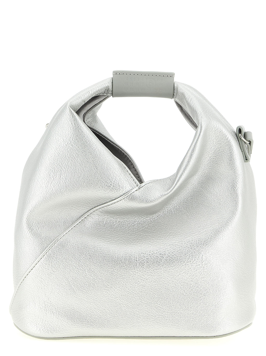 MM6 MAISON MARGIELA rankinė