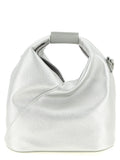 MM6 MAISON MARGIELA rankinė
