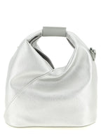 MM6 MAISON MARGIELA rankinė