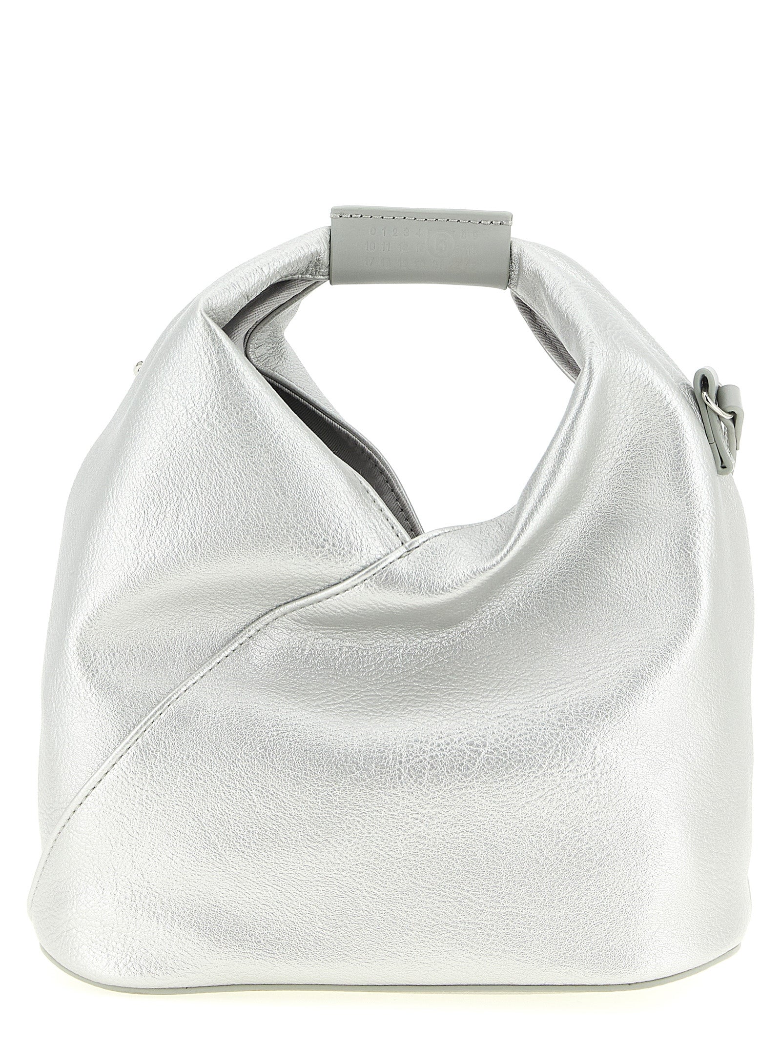 MM6 MAISON MARGIELA rankinė