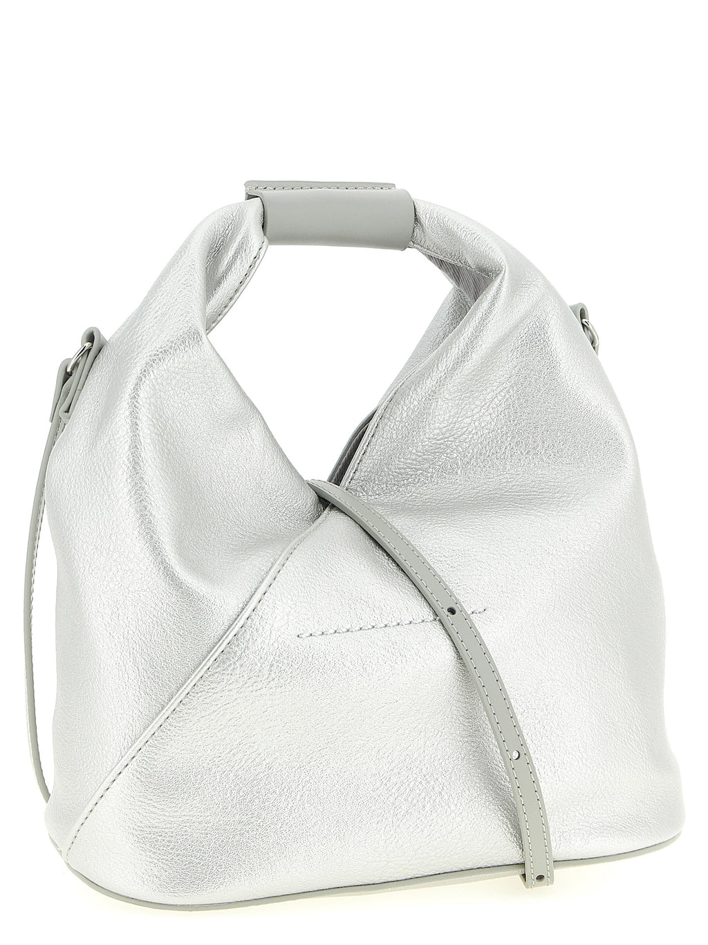 MM6 MAISON MARGIELA rankinė