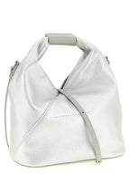 MM6 MAISON MARGIELA rankinė