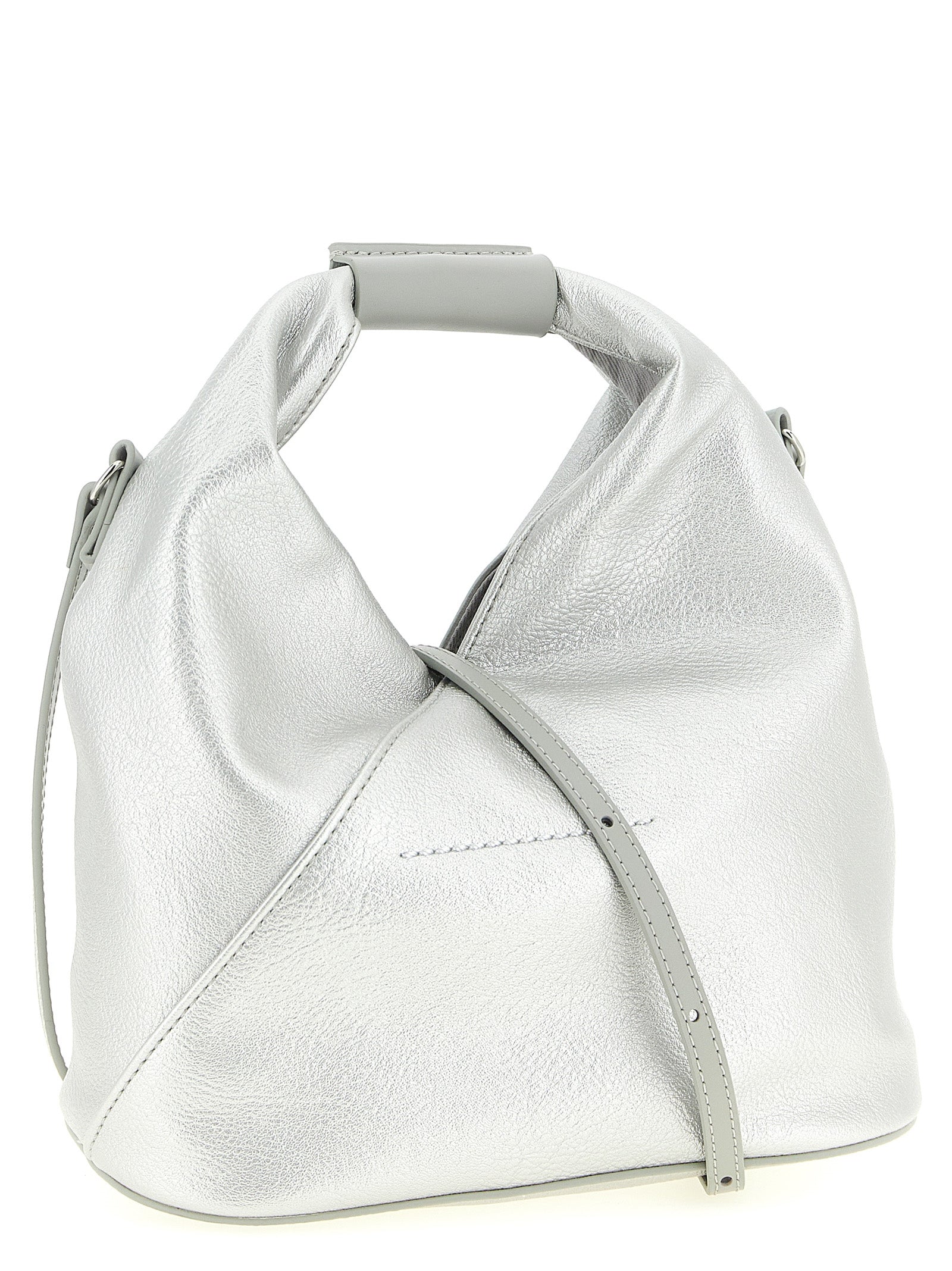 MM6 MAISON MARGIELA rankinė
