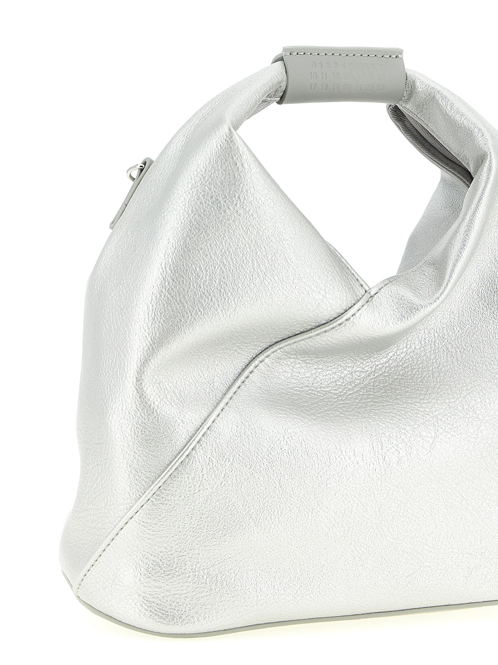 MM6 MAISON MARGIELA rankinė