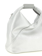 MM6 MAISON MARGIELA rankinė