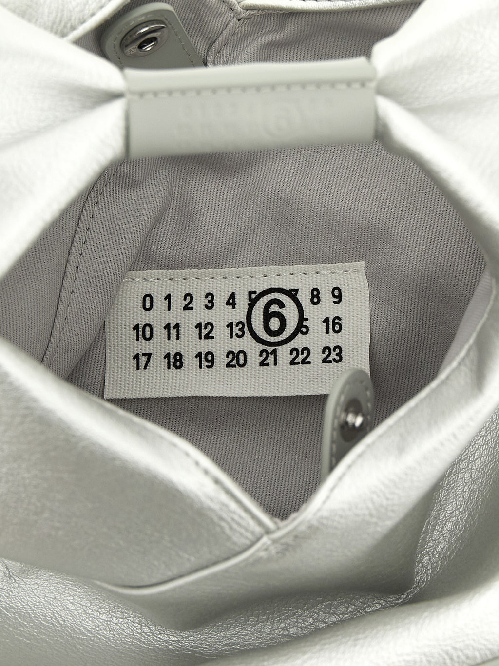 MM6 MAISON MARGIELA rankinė