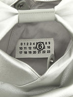 MM6 MAISON MARGIELA rankinė