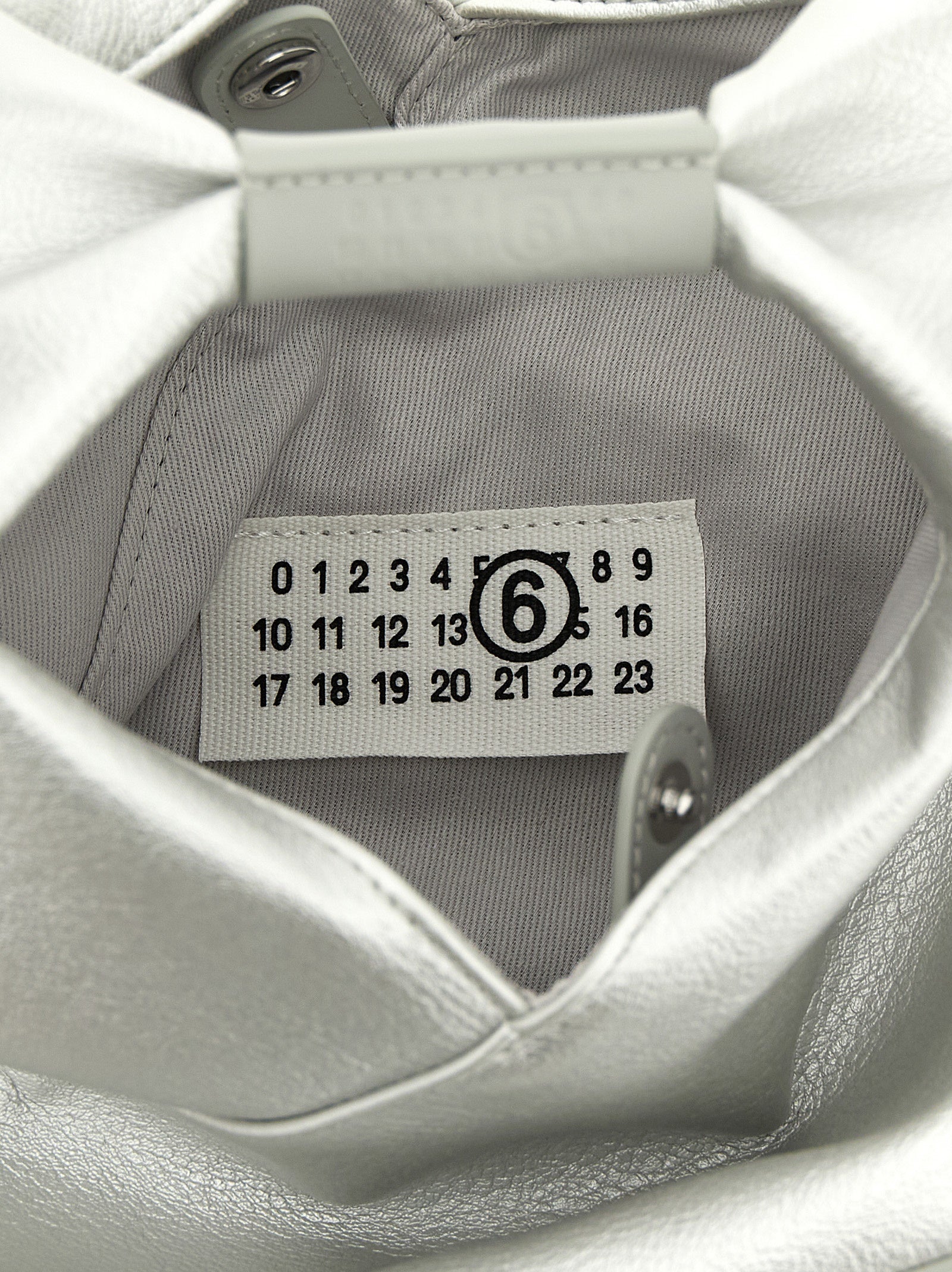 MM6 MAISON MARGIELA rankinė
