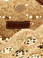 PACO RABANNE rankinė