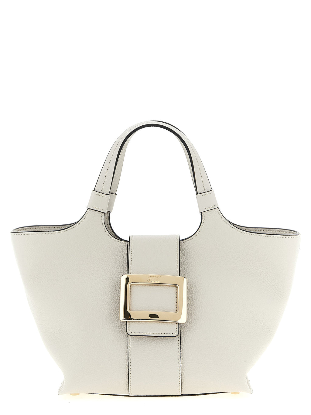 ROGER VIVIER rankinė