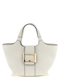 ROGER VIVIER rankinė