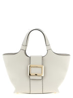 ROGER VIVIER rankinė