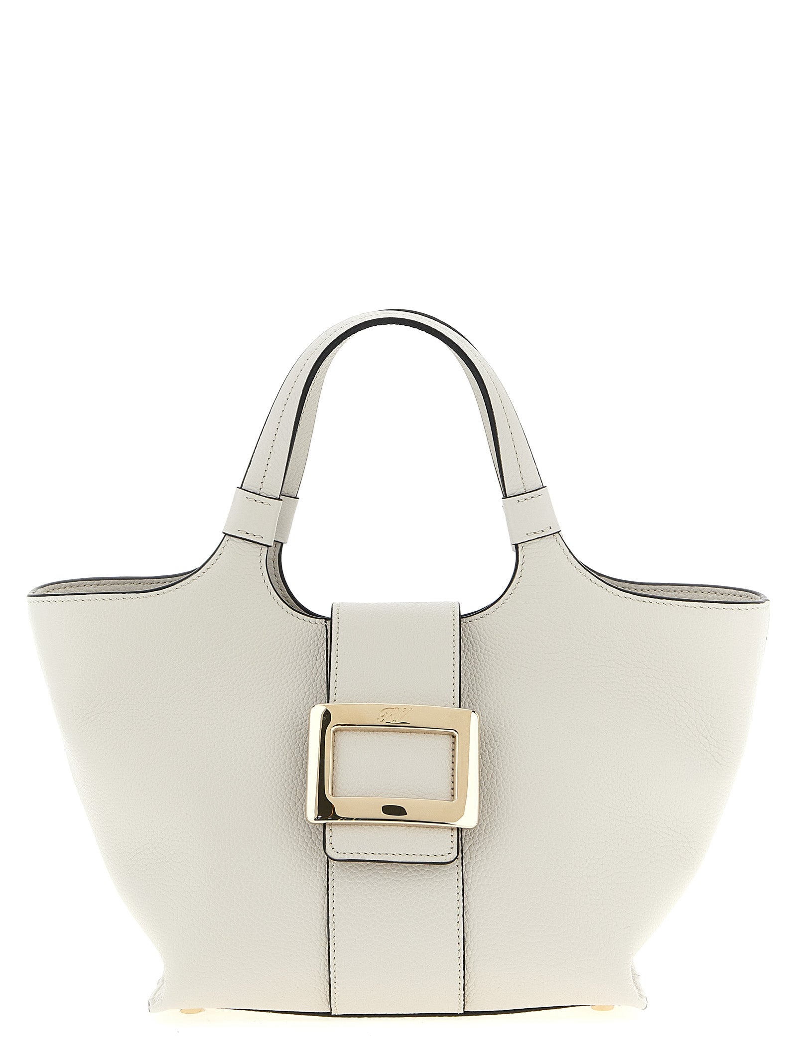 ROGER VIVIER rankinė