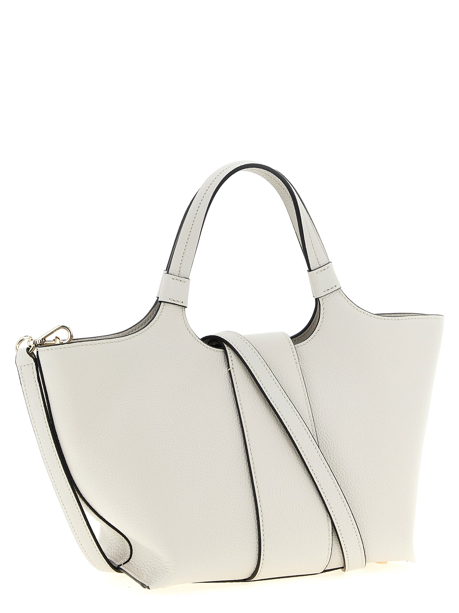 ROGER VIVIER rankinė