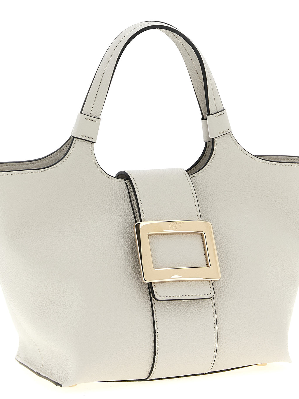 ROGER VIVIER rankinė