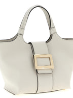 ROGER VIVIER rankinė