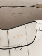 ROGER VIVIER rankinė
