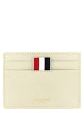 THOM BROWNE kortelių dėklas