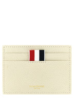 THOM BROWNE kortelių dėklas