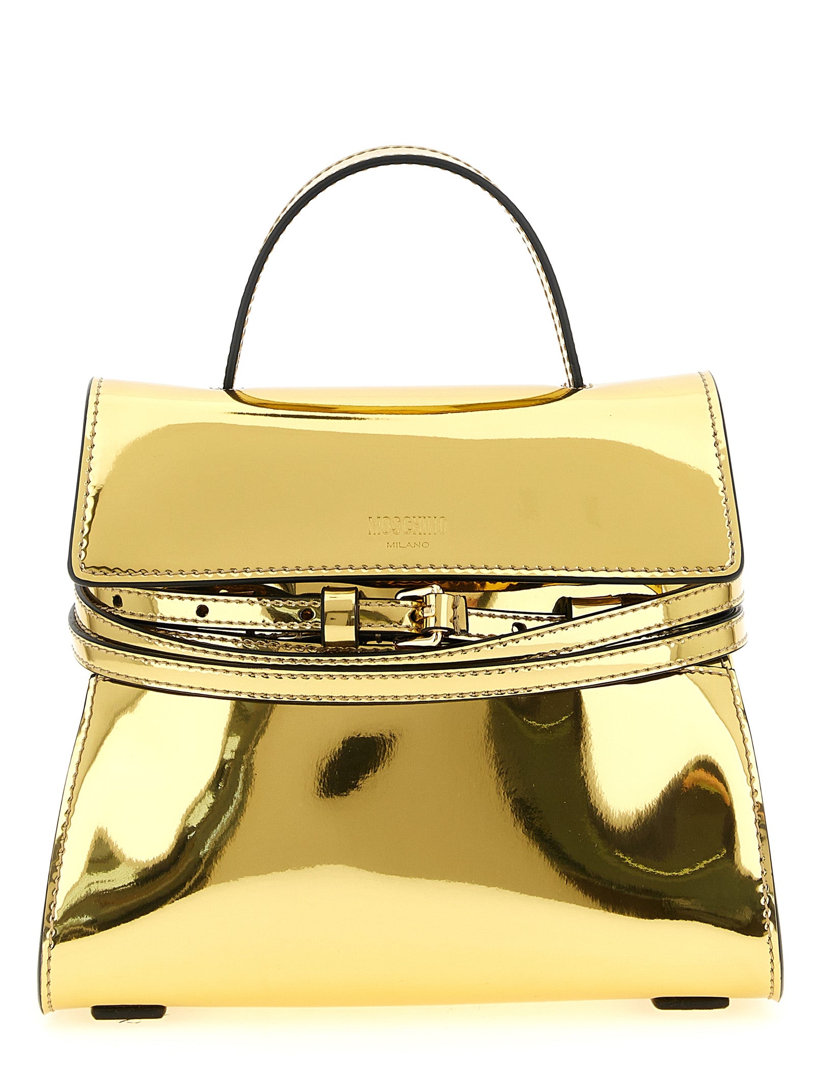 MOSCHINO rankinė