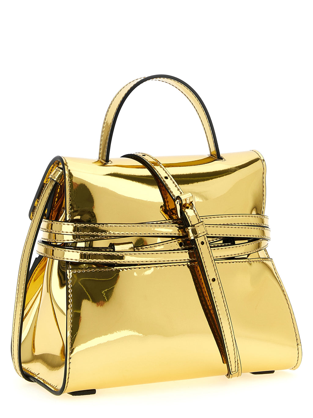 MOSCHINO rankinė