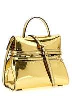 MOSCHINO rankinė