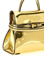 MOSCHINO rankinė