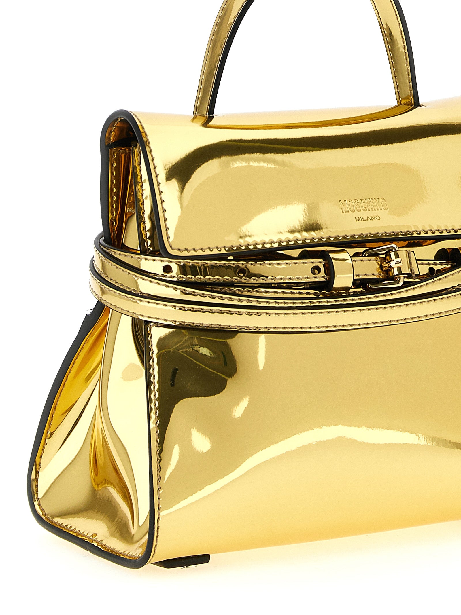 MOSCHINO rankinė