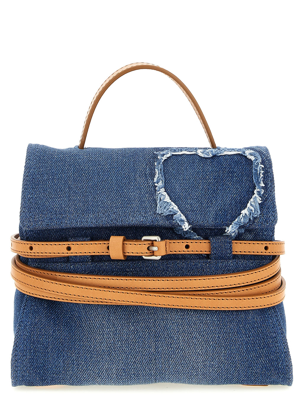 MOSCHINO rankinė