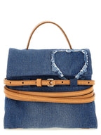 MOSCHINO rankinė
