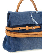 MOSCHINO rankinė