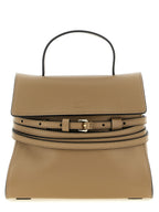 MOSCHINO rankinė