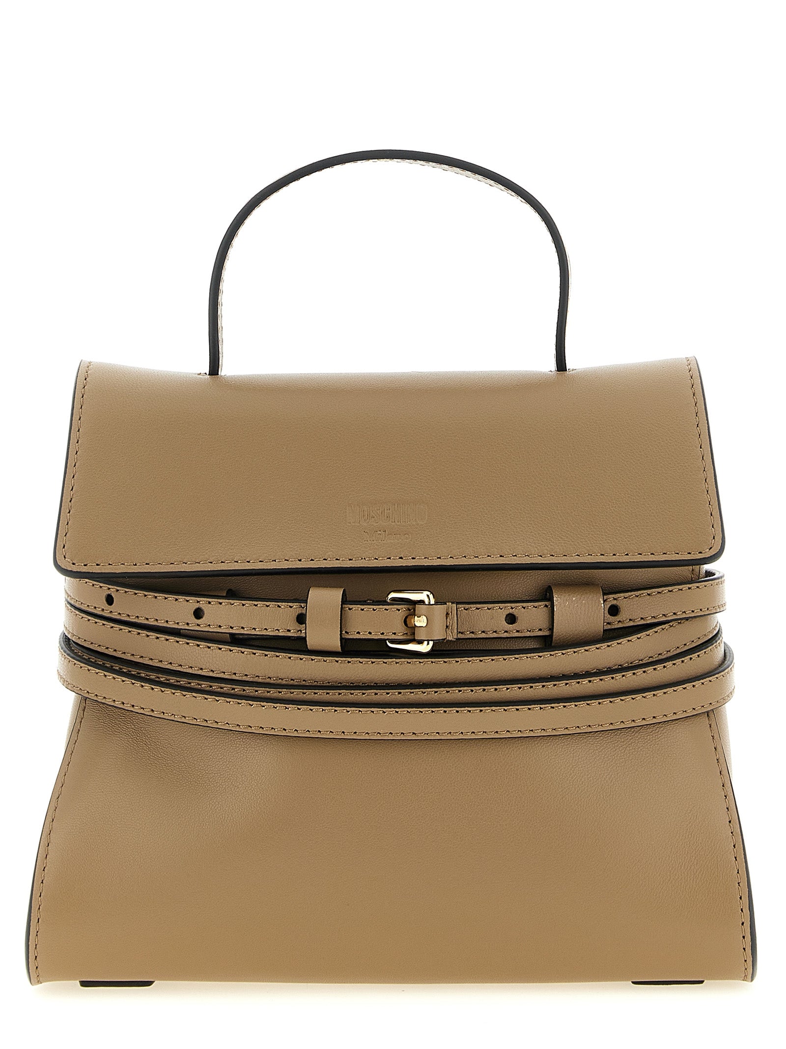 MOSCHINO rankinė