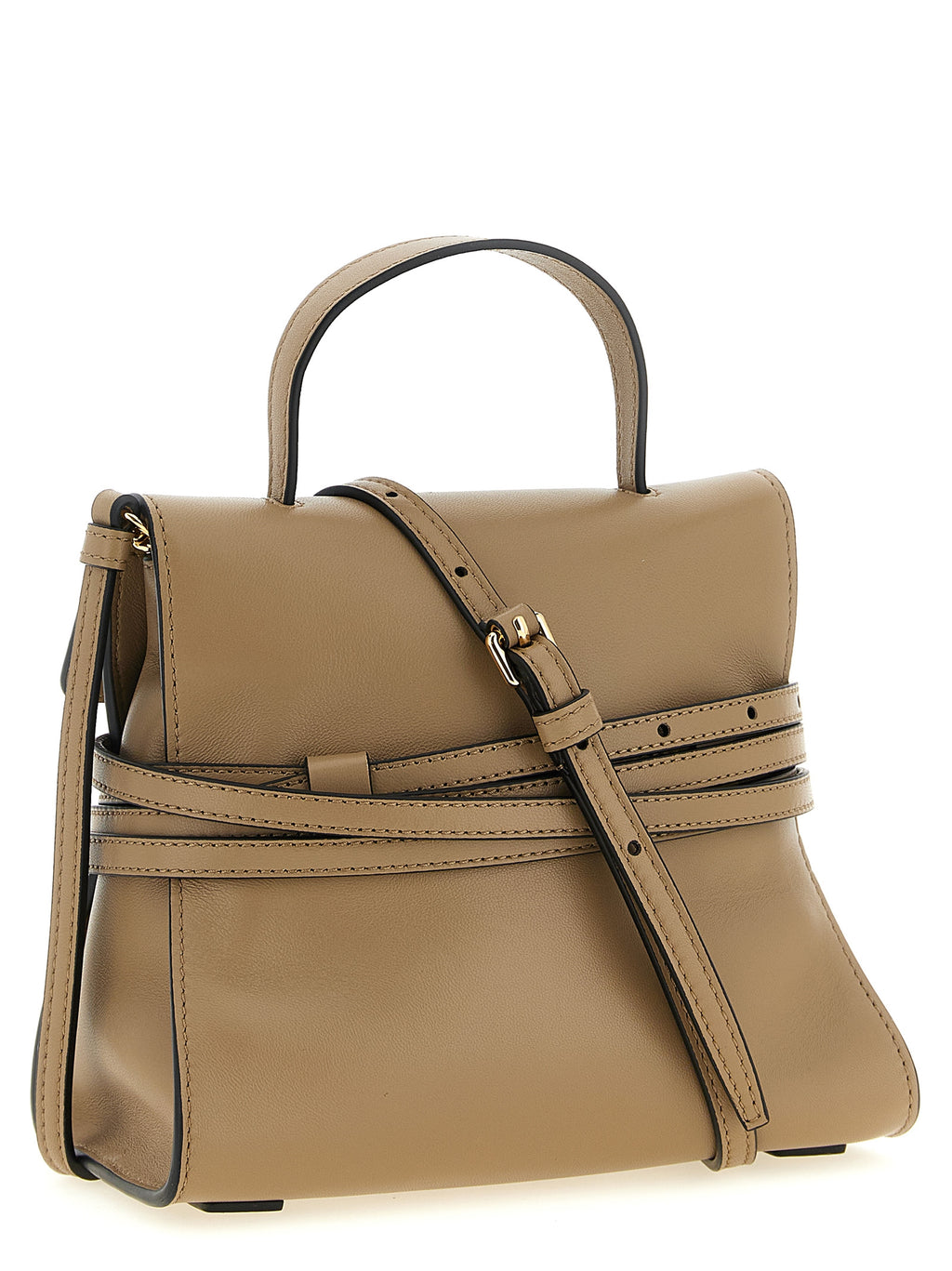 MOSCHINO rankinė