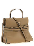 MOSCHINO rankinė