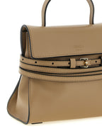 MOSCHINO rankinė