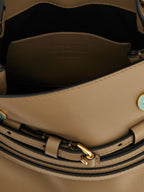 MOSCHINO rankinė
