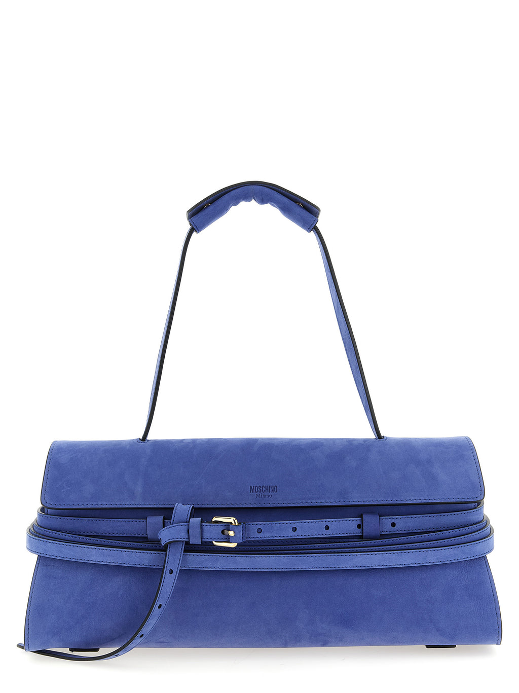 MOSCHINO rankinė